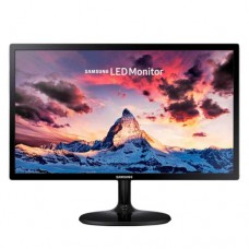 Samsung LS27F350